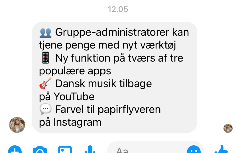 Thomas Bigum tweet media