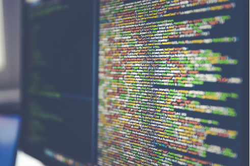 ITEdgeNewsNG's tweet photo. Cultivating Online Data Transparency: Why Information About IP Holders Is Crucial Necessity
https://t.co/NvG36kX5F2
#ipadress #internet #datatransparency https://t.co/8LR5c7lM29