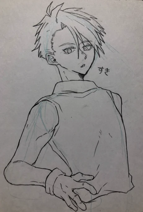 ヤマト昔も今も変わらず好きです 