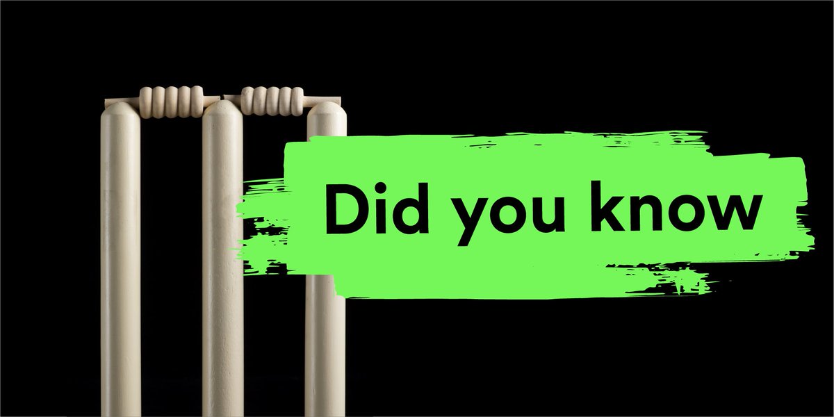 OfASportsStar's tweet photo. #DidYouKnow - Phil Hughes scored his first Test century for Australia aged 20. It made him Australia's youngest Test centurion since Doug Walters in 1965 🏏

Learn more on his life and legacy:
🔉 Apple podcasts https://t.co/PJBlpo4Rdu
🎧  Spotify https://t.co/LE8dIbXkT5 https://t.co/VqJlg3maJB