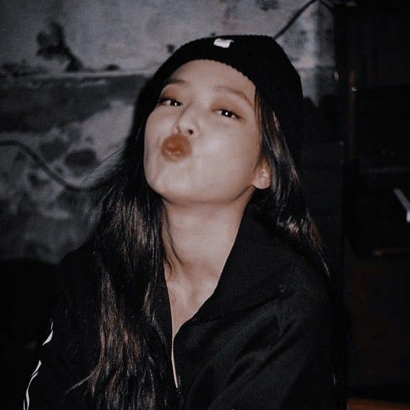 Hola, gw newbie, ada yg mau ngajarin?

Mutualan? Rt or like
Fmbst? Dm
#roleplayerkpop #roleplayer #roleplayerindonesia #roleplaykpop #rpindonesia #mutualan