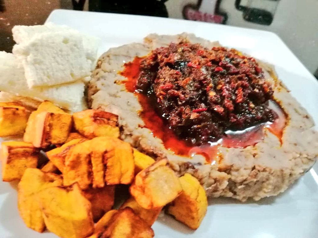 SkilletsN's tweet photo. Skillets and Mugs, the restaurant at your service with excellent delivery and amazing meals.
Promo is still ongoing order lines are open for delivery and take out #AbujaTwitterCommunity #TuesdayThoughts @Olorienem @etinmagbe @AyoOyalowo @hajjo_isa @angieekulture @AbiodunEssiet https://t.co/EN9JV6ivAa