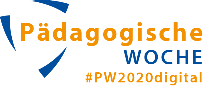 dioll2020's tweet photo. Wir freuen uns sehr, dass Nina Toller heute (um 15:00 Uhr) den zweiten Tag unserer Online-Tagung mit dem Vortrag "Mein Alltag als digitale Lehrerin nach dem MacGayver-Prinzip eröffnet.
#pw2020digital #twitterlehrerzimmer https://t.co/KWHWEhuF1z