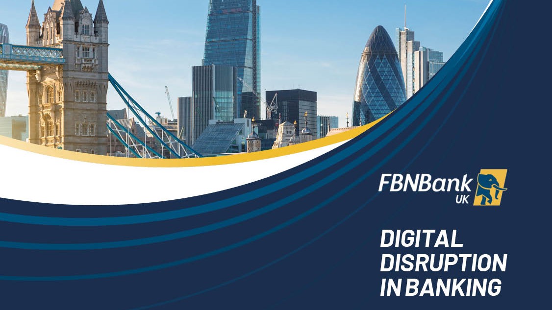 FinTechMagazine's tweet photo. "It's about being competitive and resilient. As you become efficient, you also become more resilient."

We spoke to Santiago Castro, Chief Data Officer at @fbnbank 👇🏼

Read the full report here: https://t.co/K8hNXbn7i0
Powered by: @Oracle, @MicroFocus, @IoTahoe | #FinTech https://t.co/0moBPmOfPs