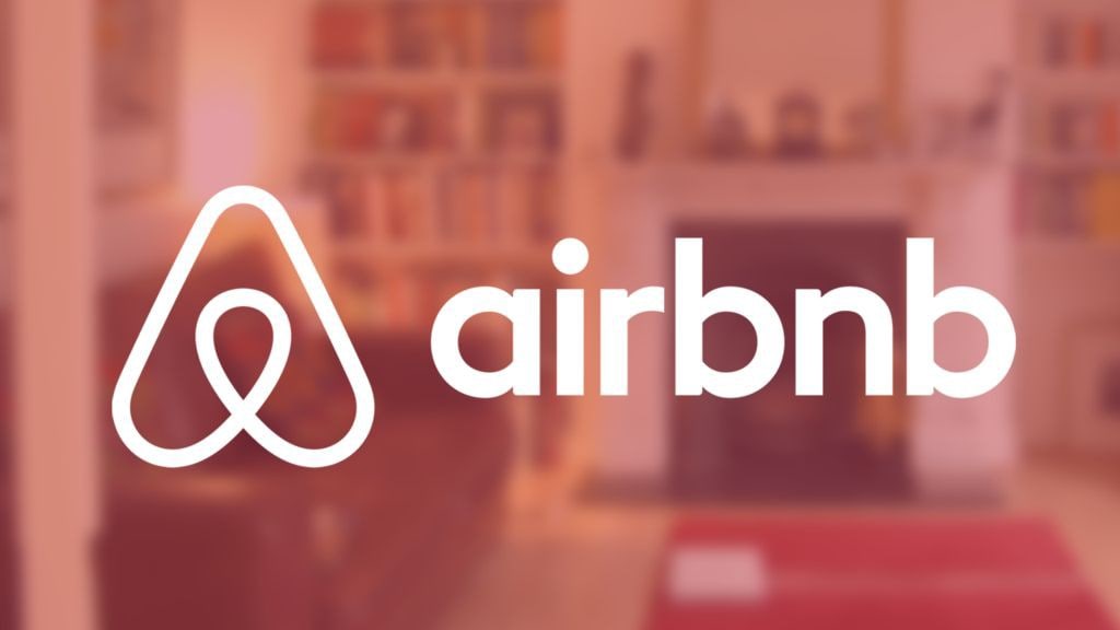 AirbnbAirbnb est une compagnie américaine qui propose à des propriétaires de louer des chambres chez eux. Depuis qu’elle a été créée elle a connu beaucoup de Growth Hacking mais nous nous intéresserons à deux d’entre eux prouvant ainsi que le Growth Hacking peut être numérique
