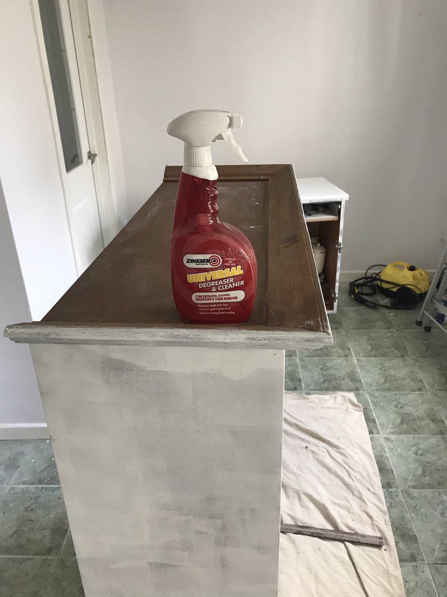 affordable kitchen solutions tweet media
