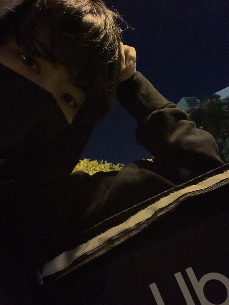 ひますぎ
#ウーバーイーツ大阪