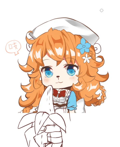 野生のゴリラ 
