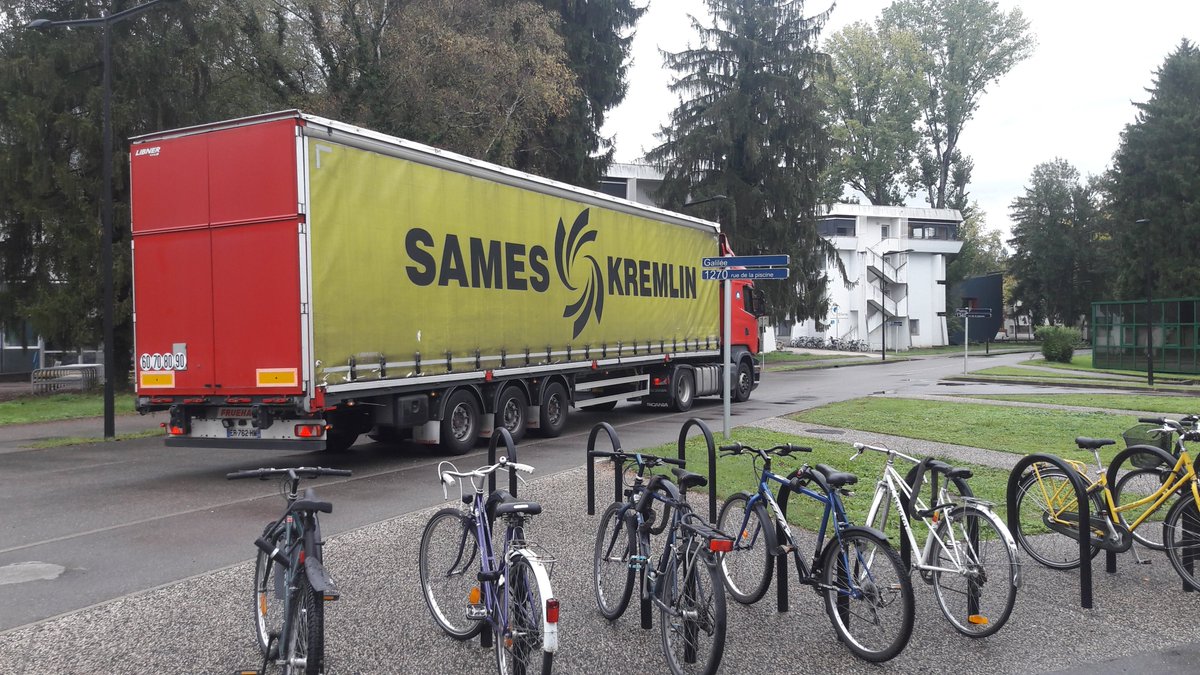 HYMAG'IN tweet media