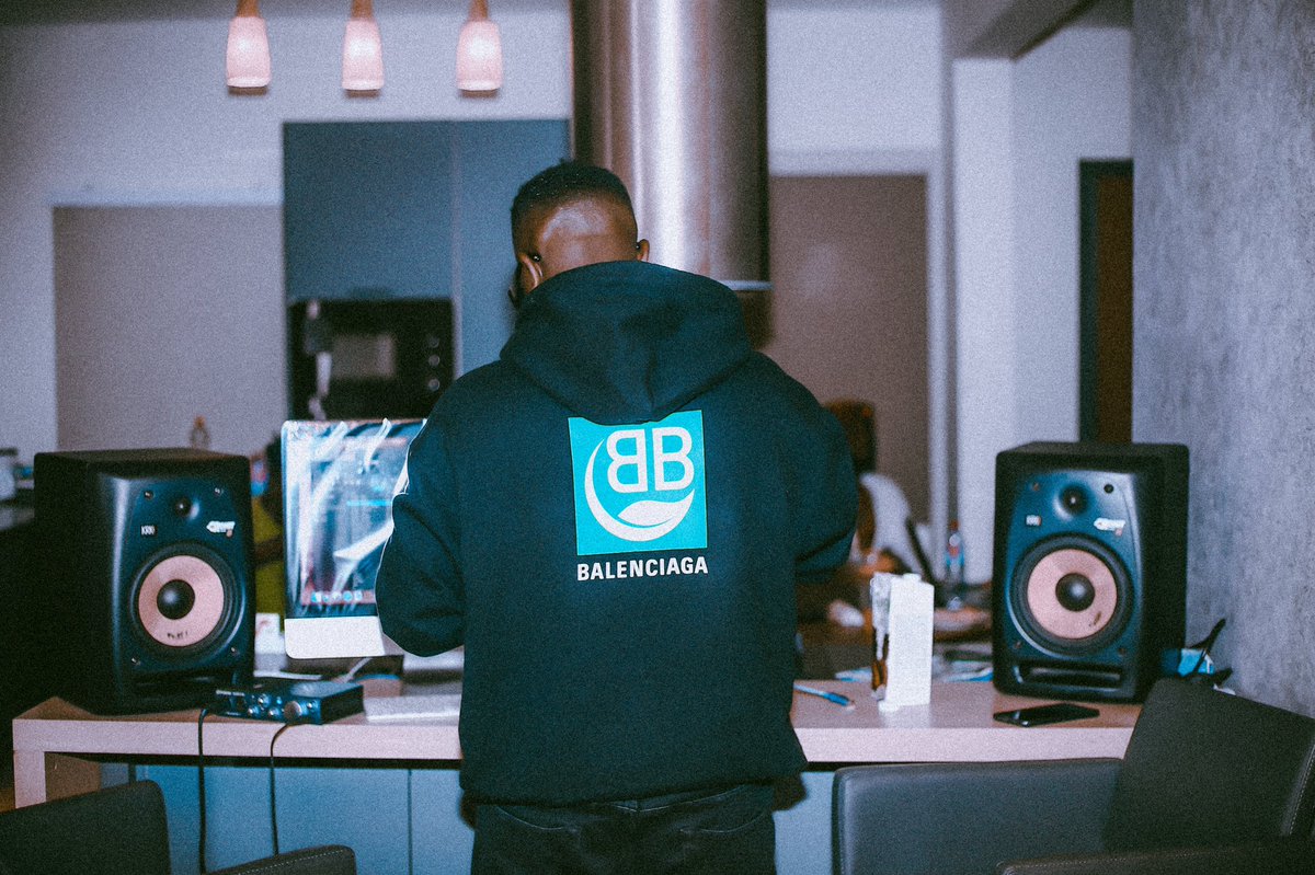 The writing camp #SarkCess