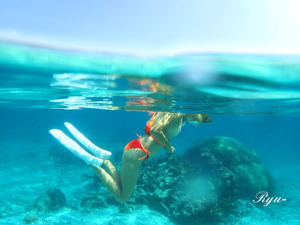 No.79

#アラフィフ妻 
#OLYMPUS 
#TG-6
#写真好きな人と繋がりがたい 

久々の投稿です
photoshopが全く使えません(*_*)