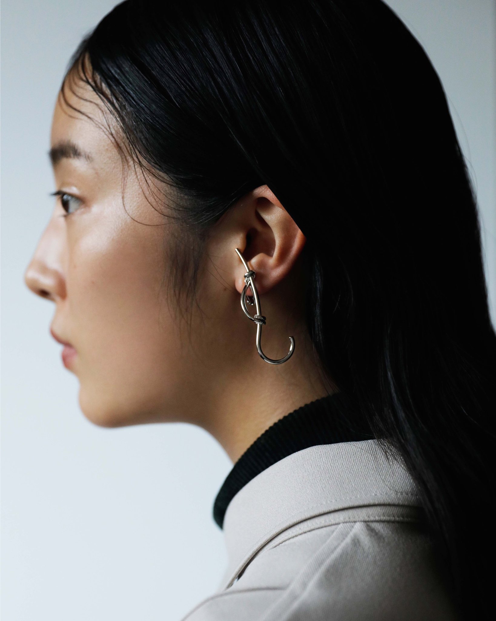 MURRAL ピアス は幅広い品揃えで - laboreocupacional.com.br