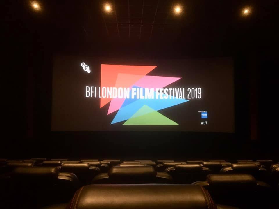 This time last year, I was weeping a flood of tears after watching @priyankachopra’s #TheSkyIsPink at the UK premiere for #LFF & had a heartfelt/honest interview with director #ShonaliBose, Gave my first full-mark review as it taught me how to live. @RSVPMovies