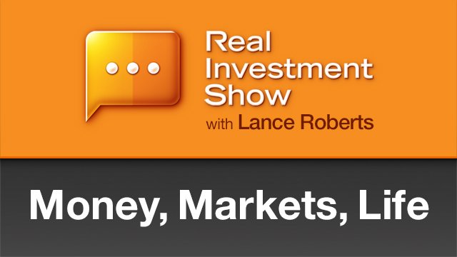 LanceRoberts's tweet photo. ESG (Environmental, Social, and Governance) Investing: Factor or Fad? The #TechnicallyTuesday episode of #TheRealInvestmentShow w @rr0710 & @ratliff_danny starts at 6am CDT on KSEV AM 700 - The Voice of Texas, streaming live on Vimeo! https://t.co/V3VpQnrD15 https://t.co/pLgY03rbl1