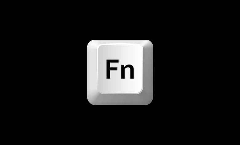 techgundemi's tweet photo. Fn Tuşu Nedir, Ne işe Yarar?
⠀⠀⠀⠀ 
➤ https://t.co/Fs6Y3uWk2T
⠀⠀⠀⠀ https://t.co/IZ7MmDyymG