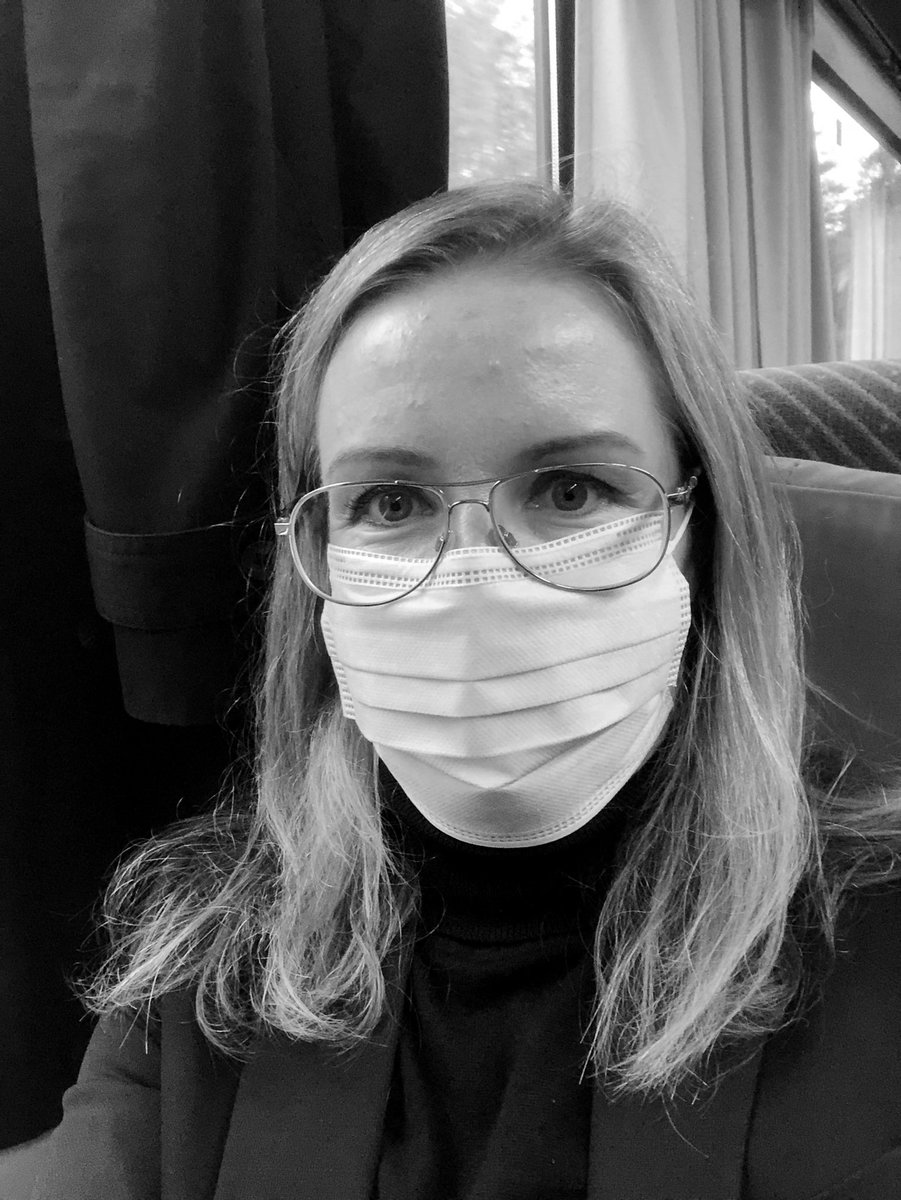 Oon kyllä huippuseurassa👌🏻🙏🏻🔥 Kiitos <a href="/LapinAMK/">Lapin AMK - Lapland UAS</a> kohta nähdään #rovaniemi