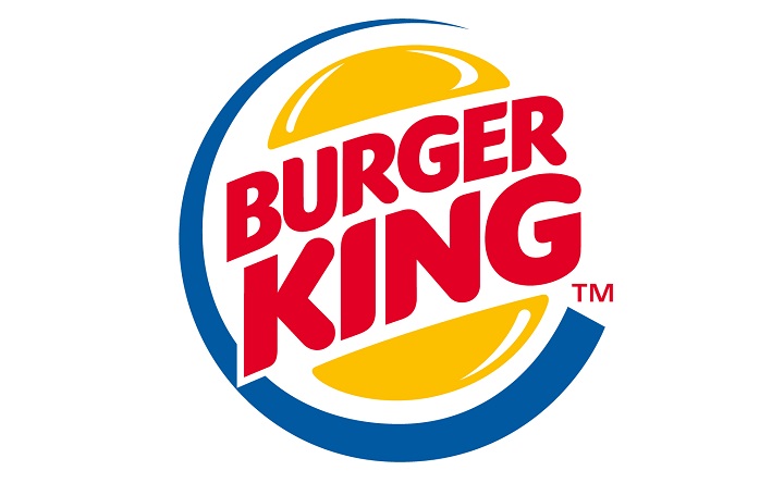 Burger King[3]Nous terminerons avec la marque de fast food américain Burger King. Cet exemple aussi montre que le GH est beaucoup plus une question de mindset qu’une question de compétences techniques. Burger King voulait accroitre sa notoriété en faisant porter sa marque