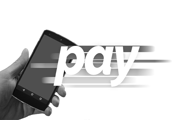 💳 As the largest revenue source of the #Fintech market, #DigitalPayments are set to reach $4.4trn in 2020. 
📊According to BuyShares, #China and the #US are expected to generate 65% of that value.
💡Find out why, waiting for #MFS (10-11.12.20): milanfintechsummit.com/fintech-digita…