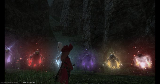 鳳凰のtwitterイラスト検索結果