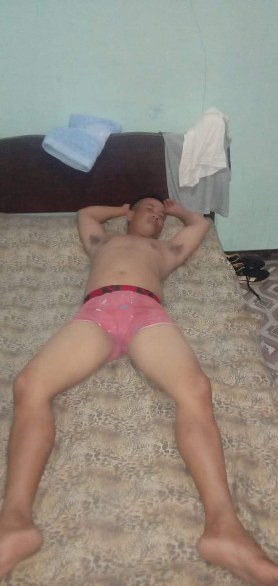 zhematar's tweet photo. Sulit ang overnigth ko dito https://t.co/E8825gijrg