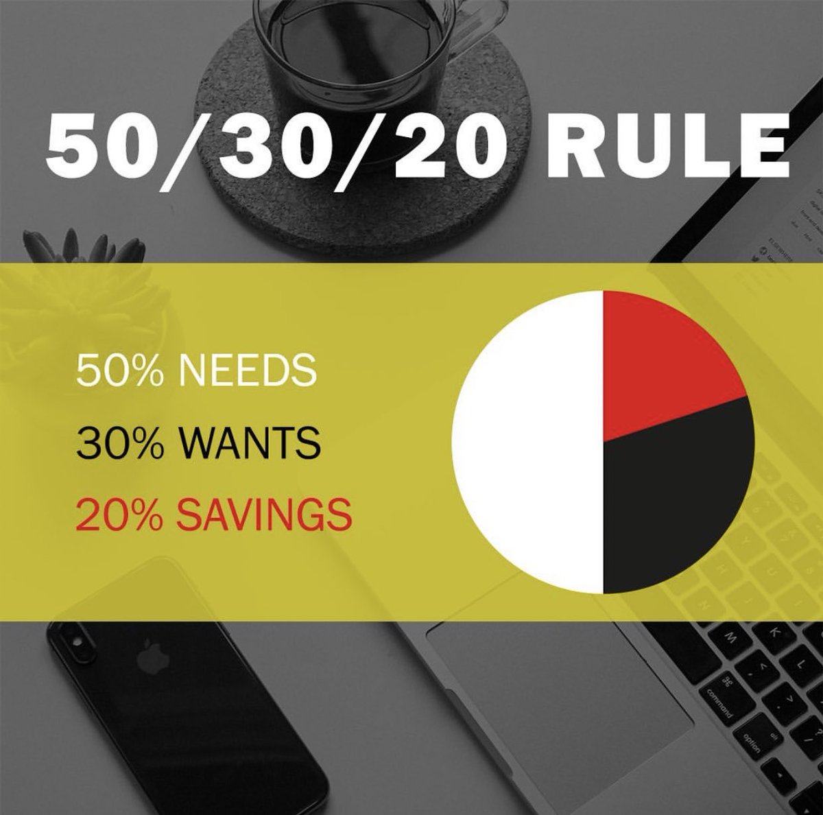 MDXEcho's tweet photo. Budgeting, eating out less, and looking for deals are all ways you can keep on top of your finances and keep hold of your 💵💵💵. https://t.co/qjLUJ6VAjq