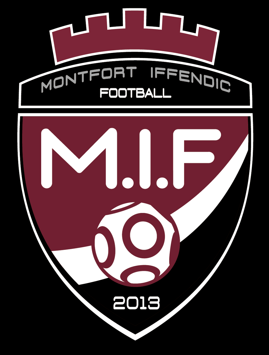 FootLogos's tweet photo. Concours #35

1/2 de finale - Match #2

@MIF__2013 - Hermine de Renac

On vote dans le tweet ci-dessous ⬇️

Et n'oubliez pas qu'on vote pour un logo, pas pour un club ! 😉 https://t.co/geese4acUJ