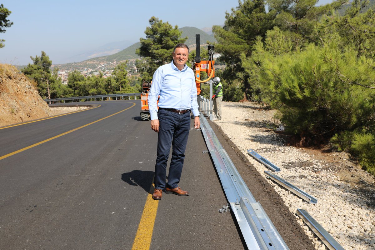 Lütfü Savaş