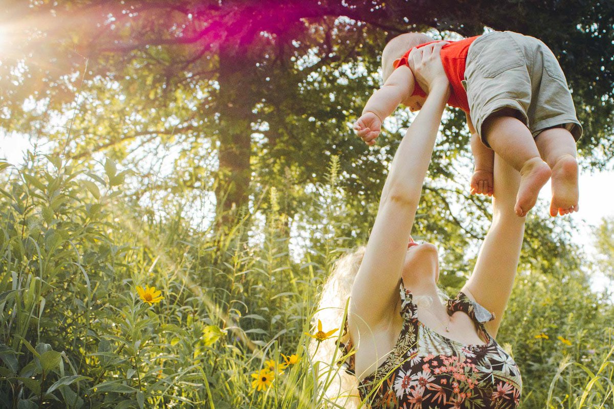 We are very excited to announce that our new website is now live at hedimed.eu
We have been working intensely on this new site and it's a thrill to finally show it to the world. Go check it out! 🥳 <a href="/EUScienceInnov/">EU Science & Innovation 🇪🇺</a> <a href="/EU_H2020/">Horizon 2020</a> #EHEN #H2020 #exposome <a href="/HHyotyLab/">HHyotyLab</a>