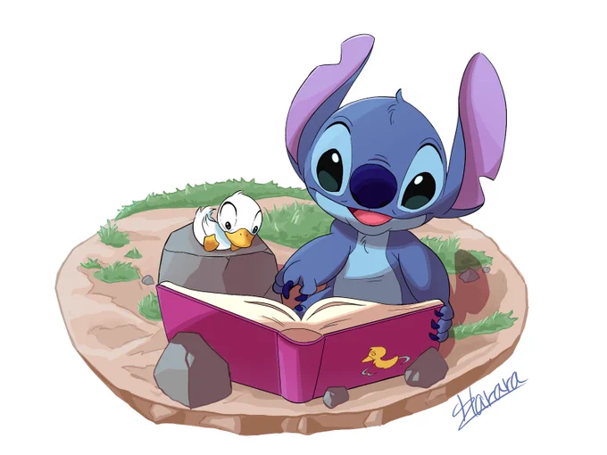 読書の秋🍁📖 