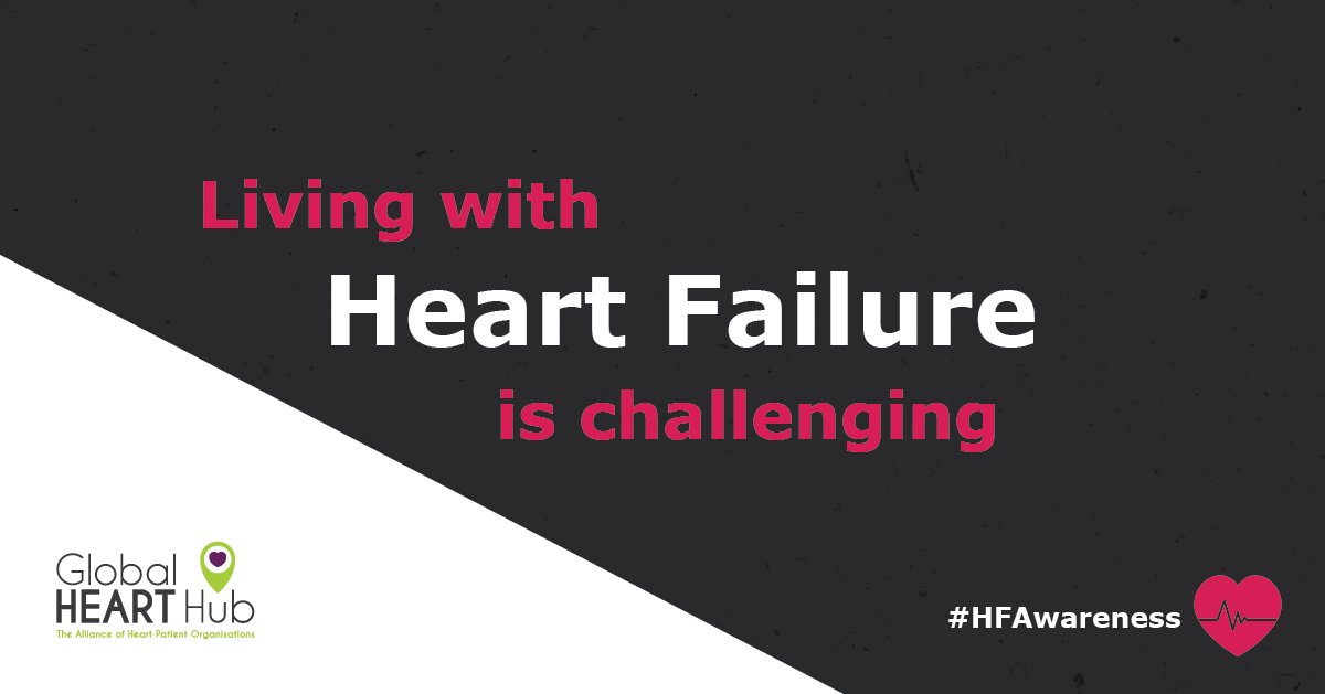 IrishHFA tweet picture