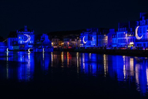 mica_ff91's tweet photo. #bleumauvenuit https://t.co/DjS3CjEoBZ