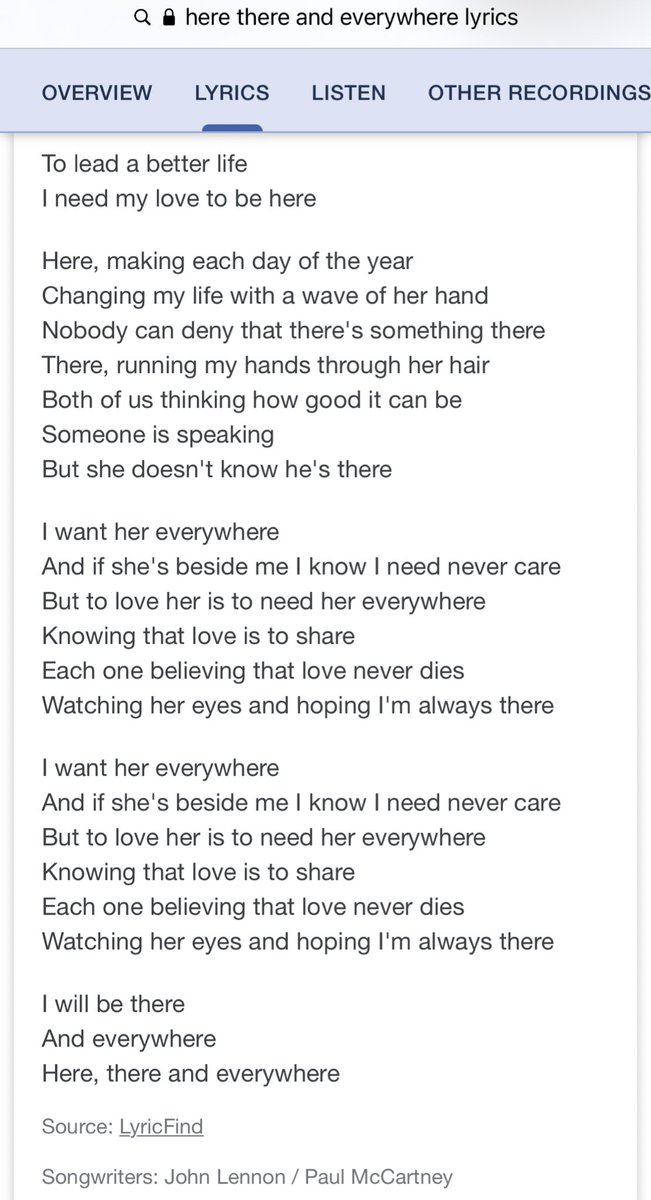 Frankie Theme Song Ng Kathniel Here There Everywhere By The Beatles Apollomediacon