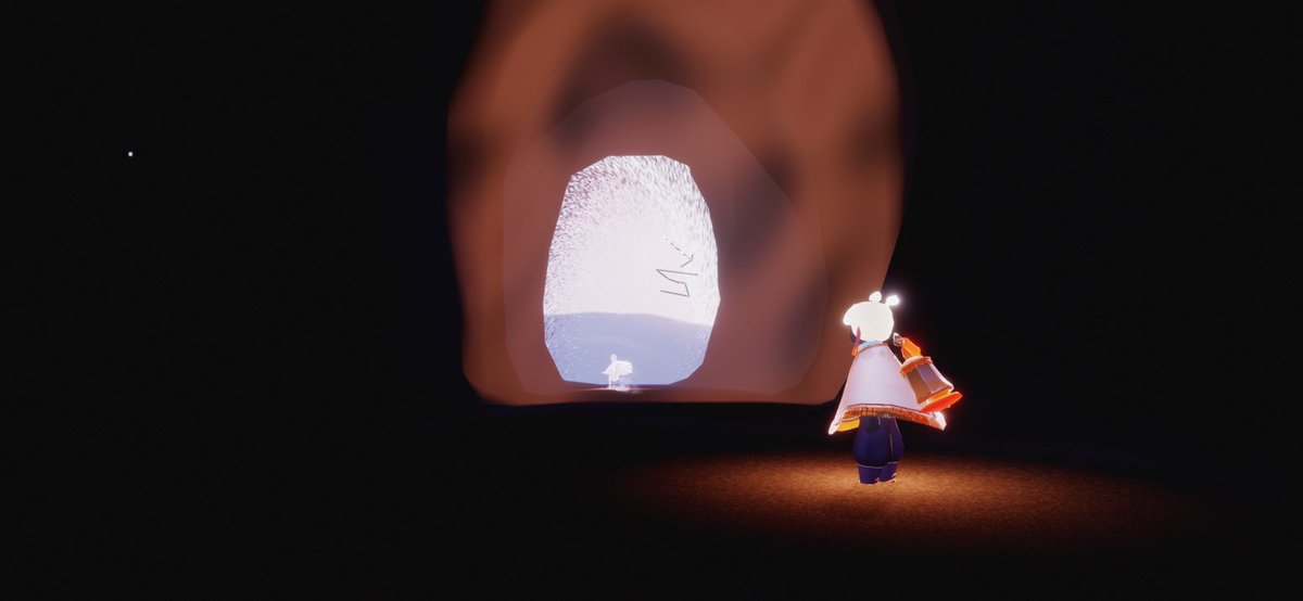 splakids's tweet image. わくわく😁😁