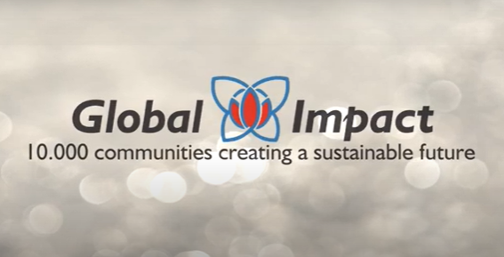 Ilonka Marselis tweet media