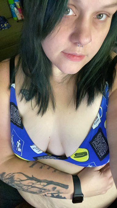 Previewing my latest shipment from @MeUndies 😍😍😍 need sponsorship https://t.co/5IDIMcrEwY<a class="tags" target="_blank" title="On Twitter" href="/?out=eyJ0eXAiOiJKV1QiLCJhbGciOiJIUzUxMiJ9.eyJpYXQiOjE3MjUyNTk3MzUsImlzcyI6InR3cG9ybnN0YXJzLmNvbSIsIm5iZiI6MTcyNTI1OTczNSwiZXhwIjoxNzU2Nzk1NzM1LCJyZWRpcmVjdF91cmwiOiJodHRwczovL3R3aXR0ZXIuY29tL01lVW5kaWVzIn0.-z8rcDnjC4l6kkHSkMefz1QViwsKLAbXWVFRff0PopQj68tkXx63L7OdK7NtcQbdv_8Y4QHmGgNhyjDV_wt38g">@MeUndies</a><a href="/tag/inked"class="tags"><span>#inked</span></a><a href="/tag/bbw"class="tags"><span>#bbw</span></a><a href="/tag/bigboobs"class="tags"><span>#bigboobs</span></a><a href="/tag/camgirl"class="tags"><span>#camgirl</span></a><a href="/tag/milf"class="tags"><span>#milf</span></a><a href="/tag/altgirls"class="tags"><span>#altgirls</span></a>