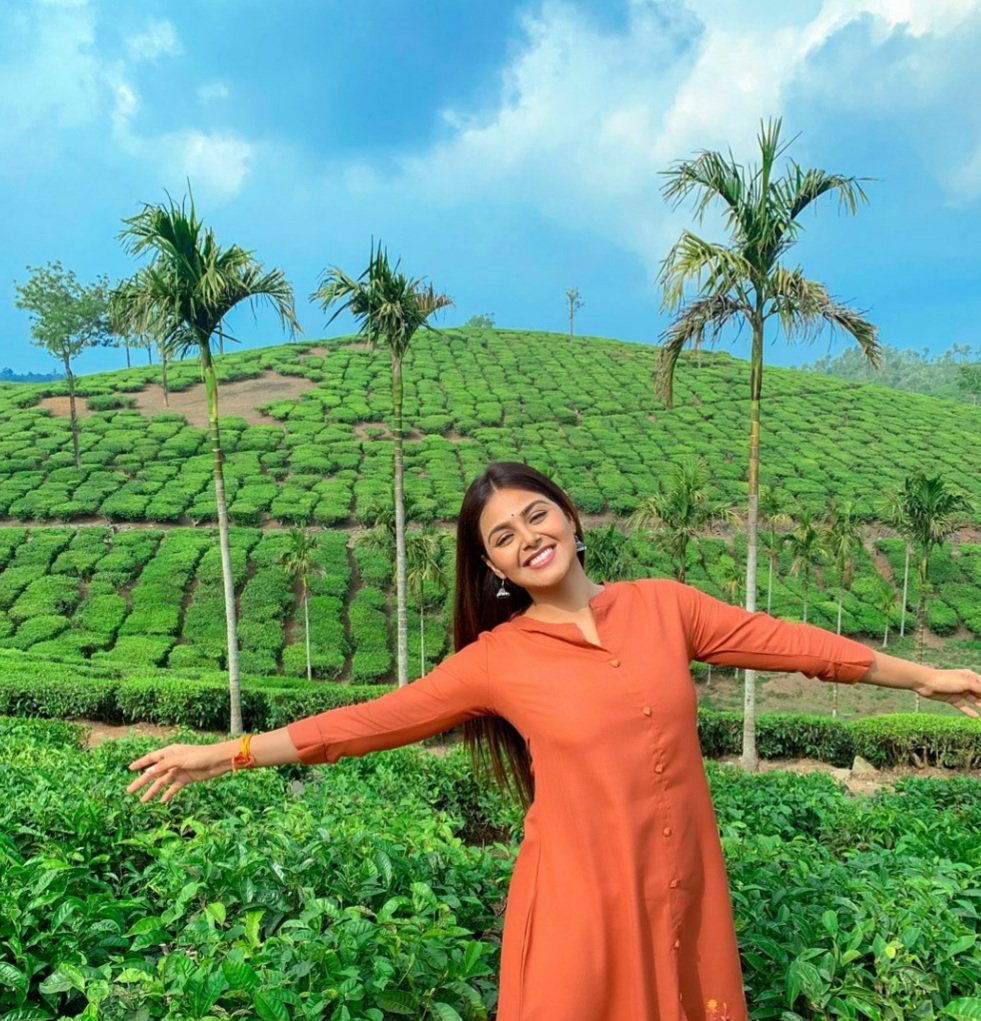 AKSSACHOWDARY84's tweet photo. #wesupportmonalgajjar https://t.co/TQiuktm1uQ