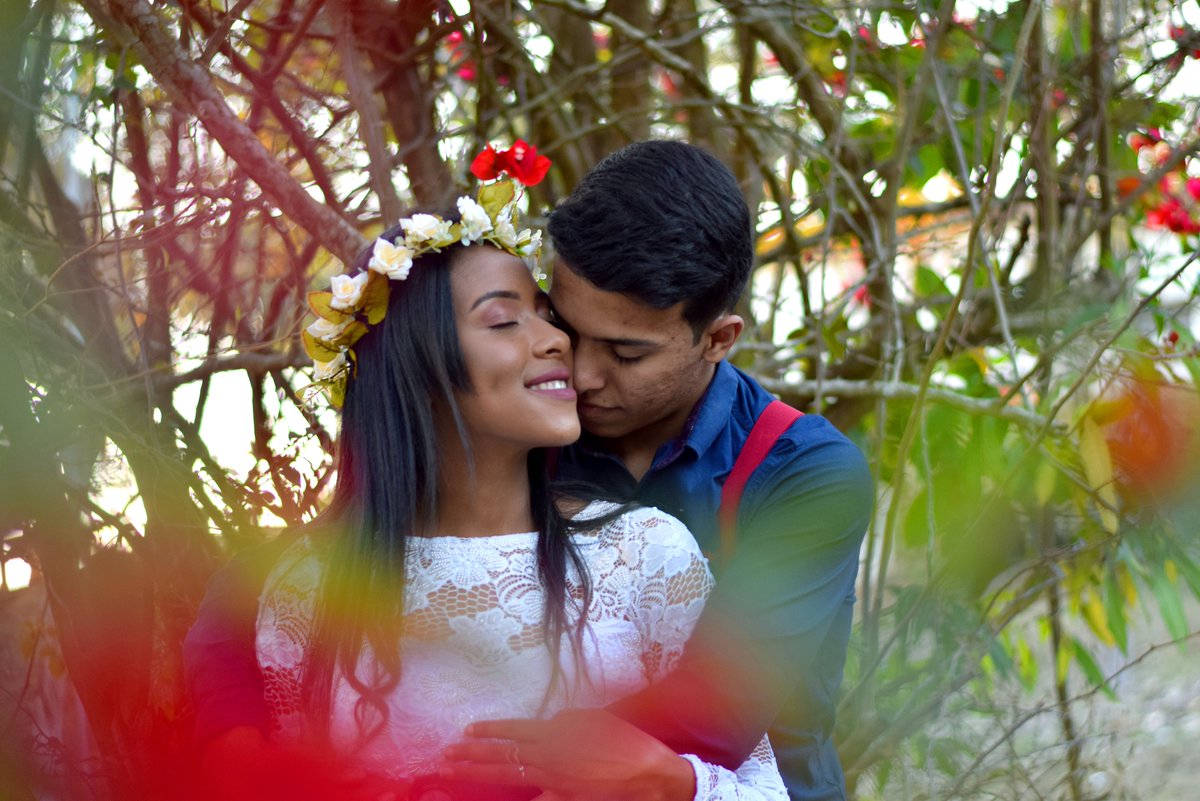 PSRFV2's tweet image. Paulo&apos;s Foto &amp;amp; Video Digital 997042007 30110679 . NOS SIGA NO INSTAGRAM: instagram.com/paulofotovid/
Voce gostou desta foto?
#casamentos #casamento #noivas #bauru #socialbauru #eventos