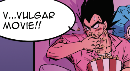 aolihui's tweet photo. One more neak peek!
#Vegebul fanzine @TimelessVegebul
#γγΈγγ« ε½ιεεθͺTIMELESS
Preorders close Oct. 10!
γγ¬γͺγΌγγΌγ―γγ‘γγγοΌ
π https://t.co/tiIlzKsvO0 https://t.co/fi0Y1ICutc