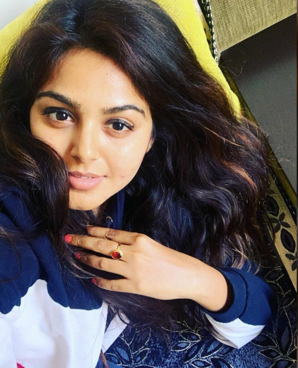AKSSACHOWDARY84's tweet photo. #wesupportmonalgajjar https://t.co/cZ4VchQgz3