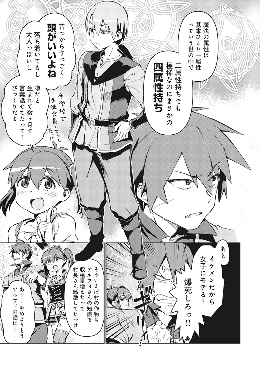 (5/9) 