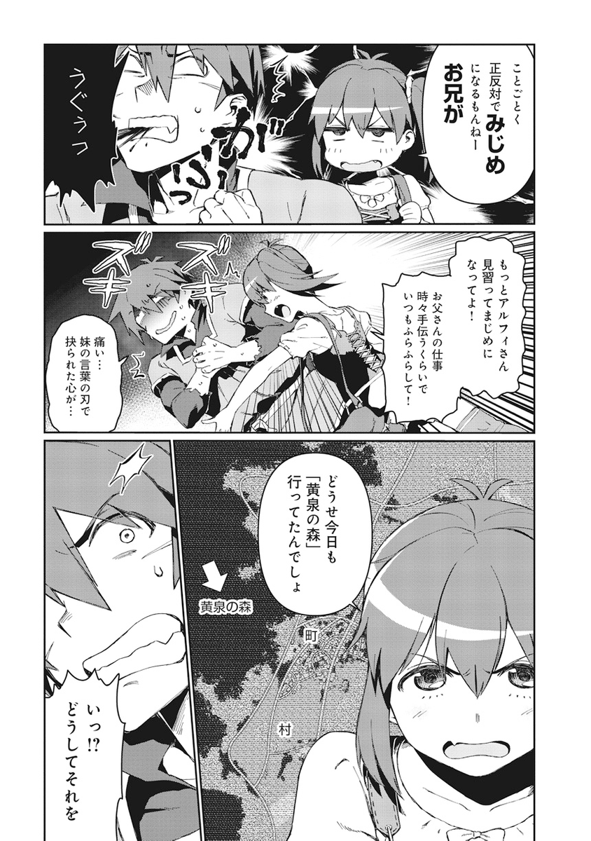 (5/9) 