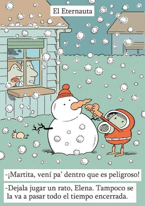 humorpetiso's tweet photo. #HumorPetiso #DiegoPares #eternauta https://t.co/7X3sy0IjuS