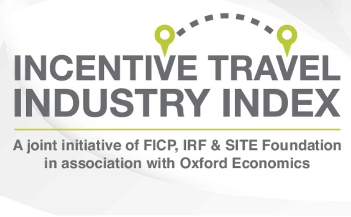 Calling on all #SITEIreland Members, Please give 20 minutes of your time to building out the roadmap to recovery for #IncentiveTravel - Take the survey now 👊🏻 singapore.decipherinc.com/survey/selfser… Deadline fast approaching. Thank you 🙏🏻#SiteStrong