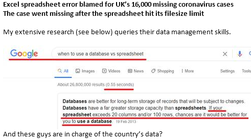 Dave Hefford tweet media