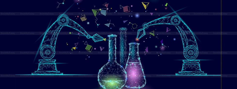 Book_My_Essay's tweet image. 👉 A Brief Introduction to Organic Chemistry Along with Its Different Approaches | 🥳 Our chemistry writers team is available for your support at 24x7!
✔ To know more here: bit.ly/3ix0UQZ
#chemistryassignment #chemistrycoursework #assignmentpaper #chemistryhomework
