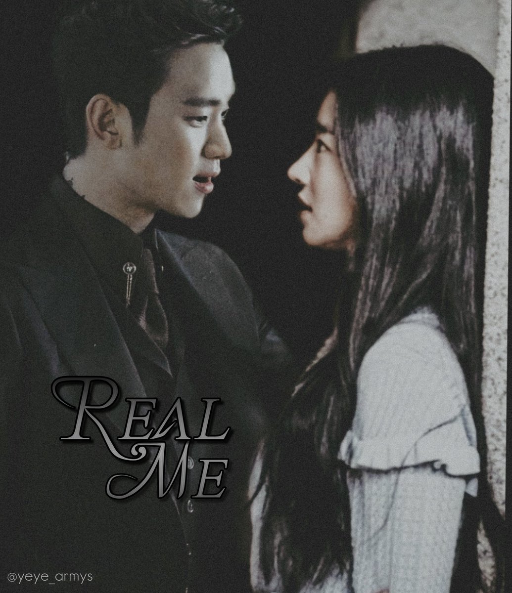 yeye_armys's tweet photo. I want to write JANG TAE YEONG X IM SANG MI fic so badly.. But my english is bad 💔 #sangmi #saveme #jangtaeyeong #real #ItsOkayToNotBeOkay #SeoYeJi #SeoYeaJi #서예지 #KimSoohyun #김수현 #hyunji #hyunjicouple https://t.co/yRKJP9fnar