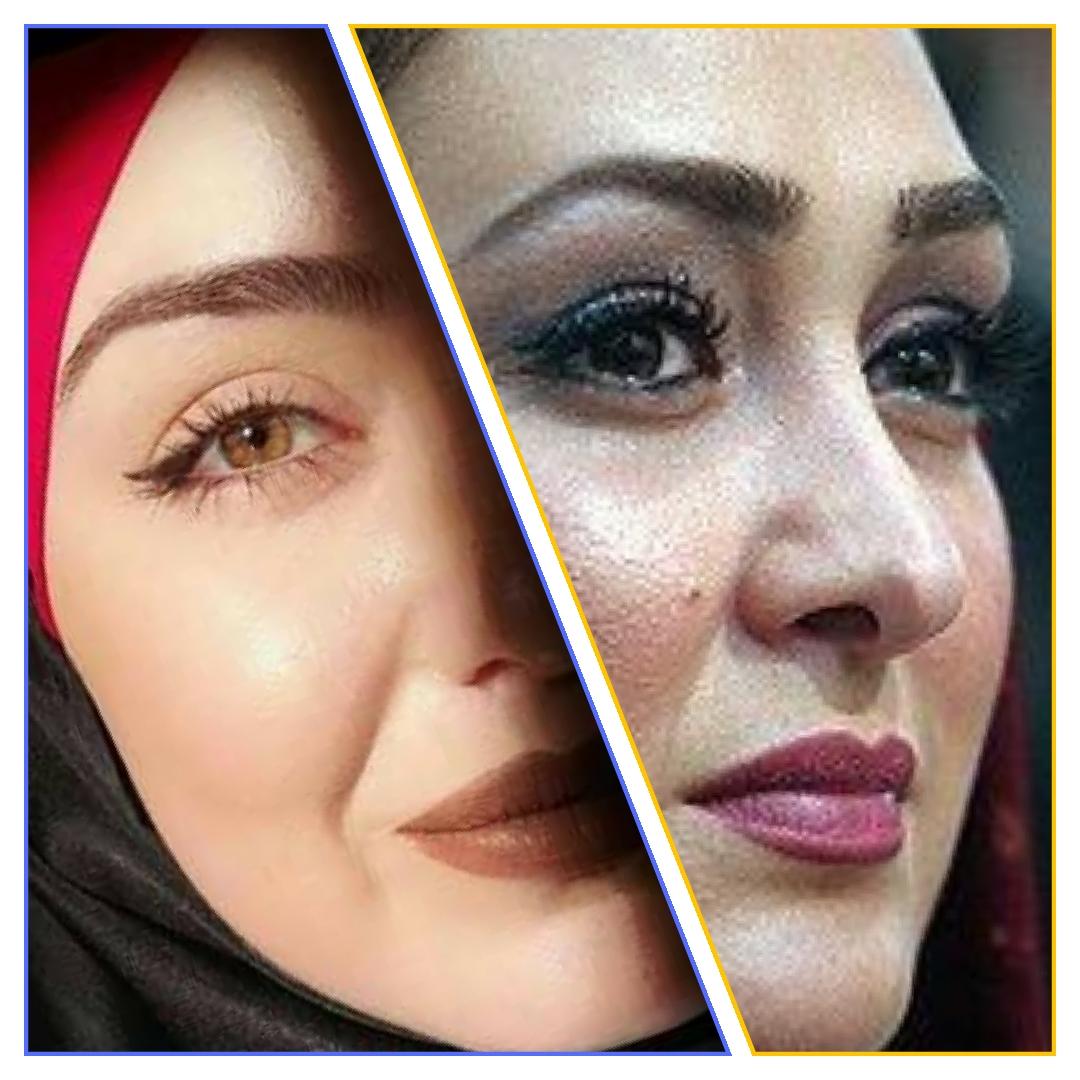 Keke (Keke46793218) Twitter