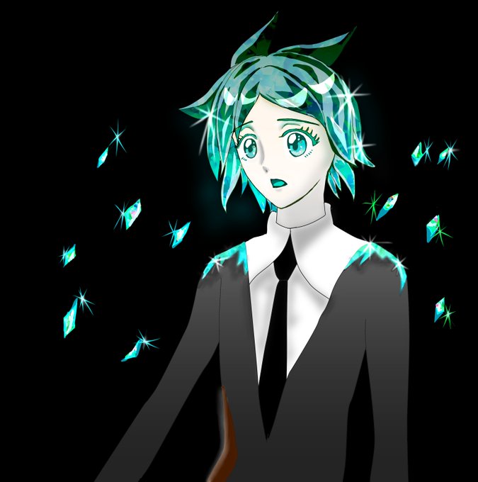 宝石の国 高画質 のtwitterイラスト検索結果 古い順 宝石の国 高画質 のtwitterイラスト検索結果 古い順