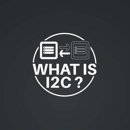 JStand19's tweet photo. https://t.co/675TA9HDcL

#embedded #programming #electronics #firmware #computers #knowledge #engineering #software  #embeddedsystems #ram #microcontrollers #microprocessor #transistor #cpu #rom #isa #gpio #serialperipheralinterface #interintegratedcircuit https://t.co/L0mFnzpnTF