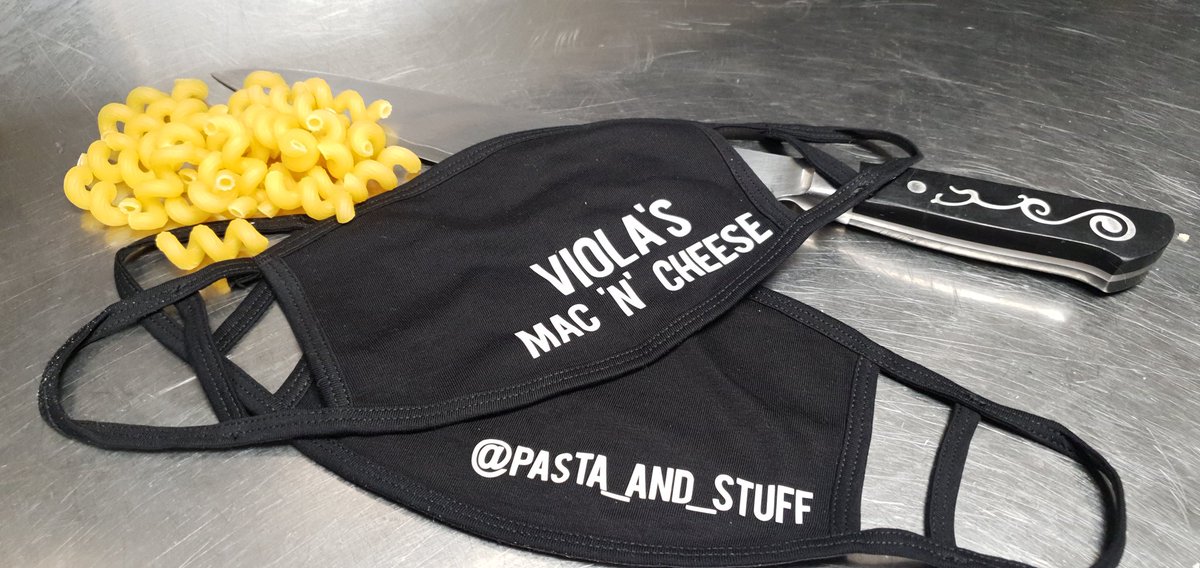 Alberto_Viola's tweet photo. Just a couple of pics from @pasta_and_stuff from Instagram https://t.co/C0n2uJp43G